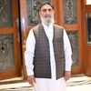 habibakhtar326