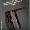 asanteanthony20