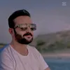 himn.harki