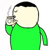 abody.aldory