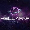 hellafar_golf