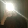 amabilletee_