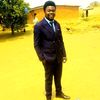 big.dady909