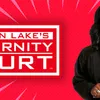 paternitycourt40
