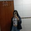cami_zoldyck12
