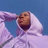 misslordy1