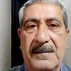 arastunisayev7