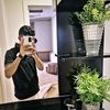 ali_.5115