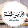 user75962383450574