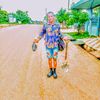 starboyghaliasu01
