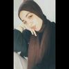 janjonaa__0