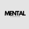 mentalmadness