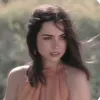 ls_h2s