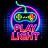 playlightus