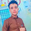 younes737970957