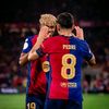 m7md_10_3