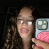 sorryidkyou103