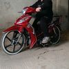 mustafa.kemal.4760