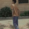 mohammed05431