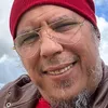 mohamed_amine_hai