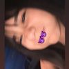 lagrimita705