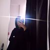 erva_430
