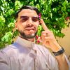 aouinikhaled18