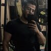 yassen.ahmed069