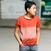 kadm2012