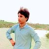 zubirjani02