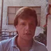 marcogrott3