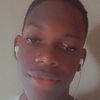 davereginald09