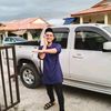 syafie25