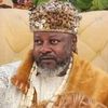 sa.majest.donon