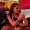 Littlemissperfect