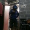 muhammadteberiski