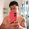 josevegaamancha