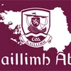 galwaykid87