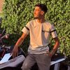 omar.jawabreh5