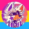 fnaf_lps01