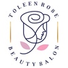 salon.toleen.rose