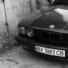 kaliningrad78
