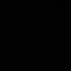 essiebennettx