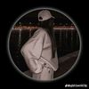 user1942194382161