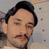 user5785188.ss