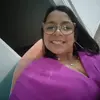 tania.souza354