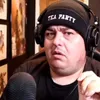 blo0dglimse