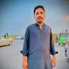 muhammadismaeel8416