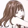 lety.ramily