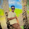 user10413455993801